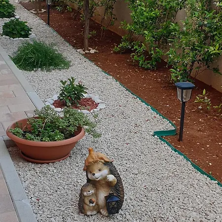 Amazing In With Wifi Διαμέρισμα *