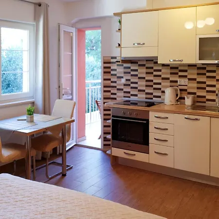 Apartman Gorgeous In With Wifi *
