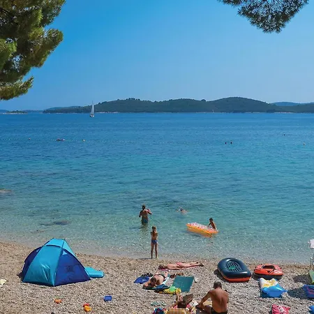 Amazing In With Wifi *