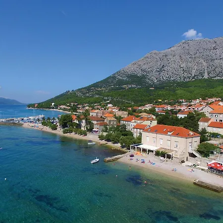 Amazing In With Wifi Διαμέρισμα