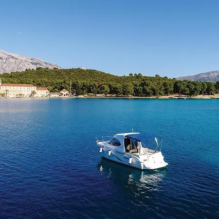 Amazing In With Wifi Διαμέρισμα *