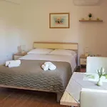 Amazing In With Wifi Appartement