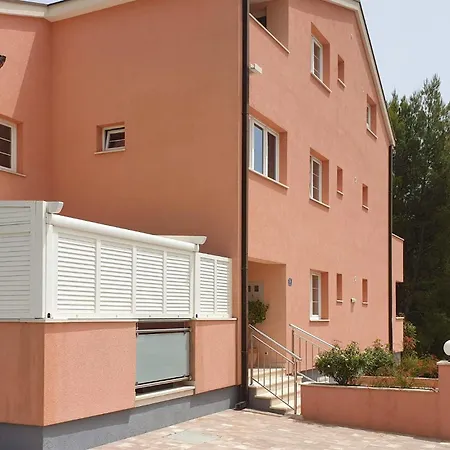 Amazing In With Wifi Appartement *