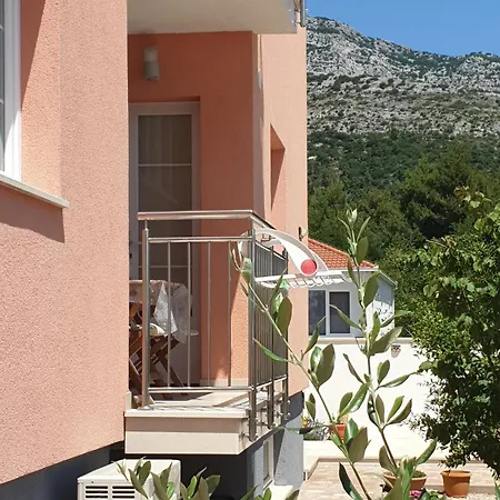 Amazing In With Wifi *