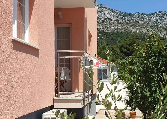 Amazing In With Wifi *