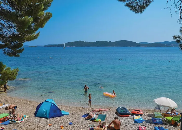 Amazing In With Wifi *