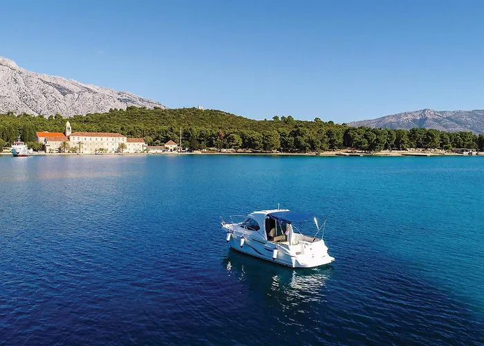 Amazing In With Wifi Appartement *